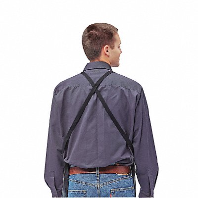 Flame Resistant and Arc Flash Clothing image